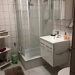 Waldlaeufer Apartamento