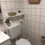 Waldlaeufer *